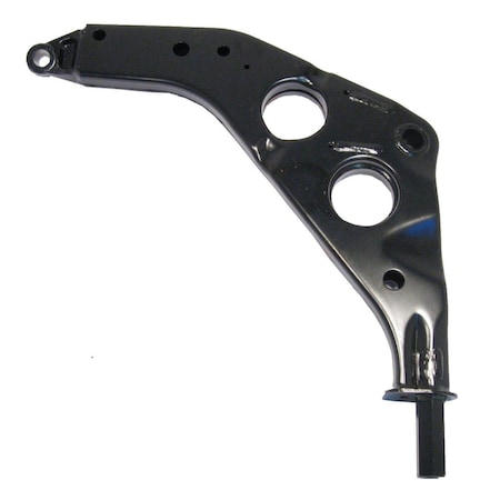 Delphi Suspension Control Arm, Tc1245 TC1245